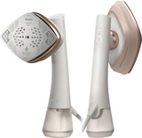 Philips OneTurn GC213/10