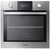 Samsung BQ1D4T081