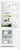 Electrolux ENN92811BW