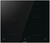 Gorenje GI601FMC