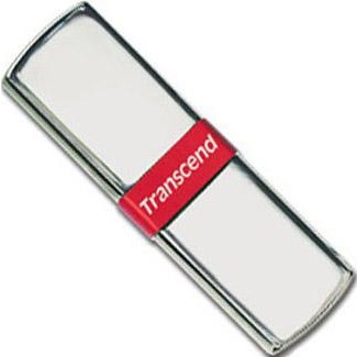 Transcend 32 GB JetFlash V85 TS32GJFV85