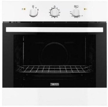 Zanussi ZOG511211W