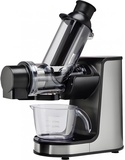 Gorenje JC200BE
