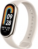 Xiaomi Mi Smart Band 8 Champagne Gold (BHR7166GL)