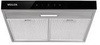 Weilor WPL 5092 I