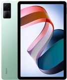 Xiaomi Redmi Pad 6/128GB Wi-Fi Mint Green (VHU4183EU)