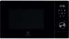 Electrolux EMZ729EMK