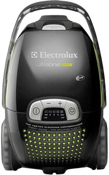 Electrolux ZG8800