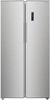 Edler ED-400ISS
