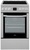 Beko CSM 57300 GX