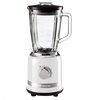 Ariete 0585 White