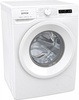 Gorenje WNPI82BS