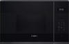 Bosch Serie 4 BFL524MH2