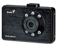 Genius DVR-HD565
