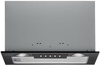 Pyramida CX 52 (1100) E BL