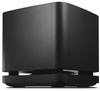 Bose Bass Module 500