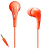 Pioneer SE-CL502-M