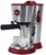 Zelmer 13Z014 Red
