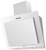 Ventolux ANCONA 90 WH (750) IT