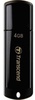 Transcend 4 GB JetFlash 350 TS4GJF350