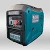 Konner&Sohnen KS 24VGS-DC