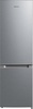 Albalux AXCFS350E