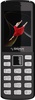 Sigma mobile X-style 24 ONYX Grey