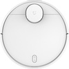 Xiaomi MiJia Mi Robot Vacuum-Mop P STYTJ02YM White (SKV4110GL)