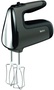 CASO CB 2200