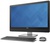 Dell Inspiron 5459 (O54I5810DGL-36)