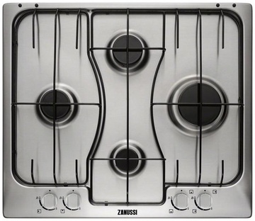 Zanussi ZGX565414X