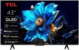 TCL 43T69C