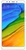 Xiaomi Redmi 5 4/32GB Gold