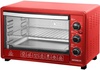 INTERLUX ILEO-0038R