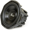 Kicx STQ 252