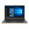 HP 14-dk1097nr