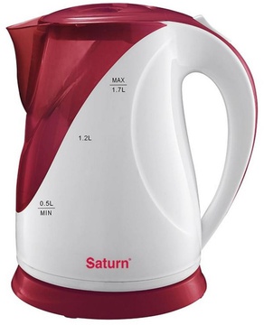 Saturn ST-EK8014NewWR