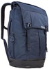 Thule Paramount 29L / Blackest Blue (3203482)