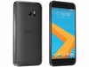 HTC 10 Lifestyle Carbon Gray