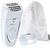 BaByliss G820E
