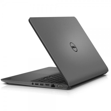 Dell Latitude E3560 (N005L356015EMEA_UBU)