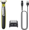 Philips OneBlade 360 Face QP2734/20