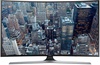 Samsung UE55JU6740