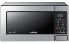 Samsung ME73MR
