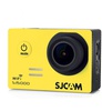 SJCAM SJ5000 Yellow