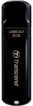 Transcend 8 GB JetFlash 730 TS8GJF730