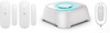 Smanos Ethernet Security Alarm System (L020)