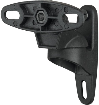 Walfix SM-1B