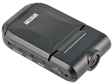 Mystery MDR-600