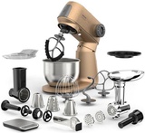 Sencor Gordon STM 7630RS